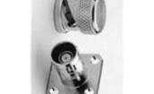 7078-TRX-TBC Specialised Cables