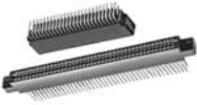 EB43-S3R066FS  Connectors