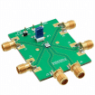 122517-HMC744LC3 electronic component of Analog Devices