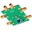 122517-HMC744LC3  Embedded Solutions