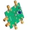 122517-HMC744LC3 Clock & Timer Development Tools