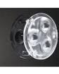 C10892_GT3-M LED Lighting Lenses