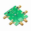 122520-HMC724LC3 electronic component of Analog Devices