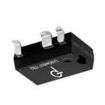 LNK3206G-TL  Semiconductors
