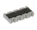 EXB-U28161JX electronic component of Panasonic