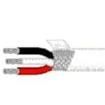 83337E 009100  Wire & Cable