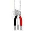 83337E 009100 Multi-Conductor Cables