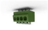 1-1986712-8  Connectors