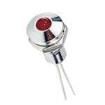 L63DR2L LED Panel Mount Indicators