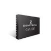 GS12281-INE3 electronic component of Semtech