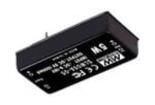 SLW05C-12  Power