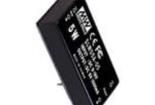 SLW05C-12 Isolated DC/DC Converters