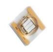 15335338AA350 High Power LEDs - Single Colour