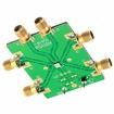 122520-HMC725LC3C  Embedded Solutions