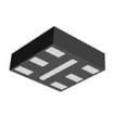 R5480K348CL-TR  Semiconductors