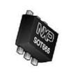 PEMB18,115 Bipolar Transistors - Pre-Biased