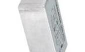 5500.2113 Power Line Filters