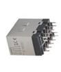 G7J-4A-P AC200/240 General Purpose Relays