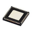 MSP430FR5992IRGZR electronic component of Texas Instruments