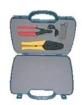 CTK-174-02  Tools & Supplies