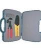 CTK-174-02 Tool Kits & Cases