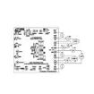 DC1708A electronic component of Analog Devices