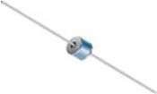 2037-23-B  Circuit Protection