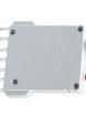 3600-P10-SI-2A Circuit Breakers