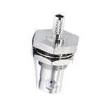 R141A332161 RF Connectors / Coaxial Connectors