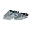 RWS1500B12/ME  Power