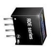 ROE-1205S Isolated DC/DC Converters