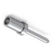 3230-4-00-01-00-00-08-0  Electromechanical