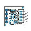 DC1383A-A electronic component of Analog Devices