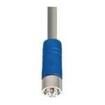 RKT 5L-949/10 M  Wire & Cable