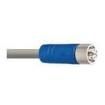 RKT 5L-949/10 M Sensor Cables / Actuator Cables