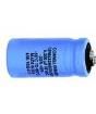 101C123U075EB2B Aluminium Electrolytic Capacitors - Screw Terminal