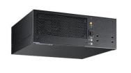 AIMB-B2000-15ZE  Embedded Solutions