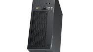 AIMB-B2000-15ZE Modules Accessories