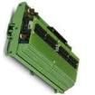 2311108 Terminal Block Interface Modules