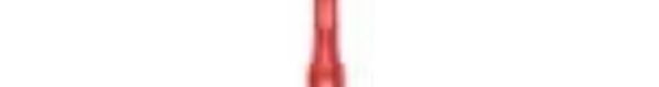 28342 Screwdrivers, Nut Drivers & Socket Drivers