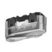 102HS1  Electromechanical
