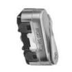 102HS1 Basic / Snap Action Switches