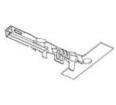 172718-3112  Connectors