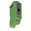 2313465  Embedded Solutions