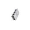 PFSM.125.2 Resettable Fuses - PPTC