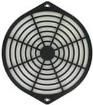 09650-F/100  Thermal Management