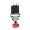 46-271 BLK  Electromechanical