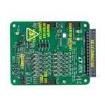 DC1652A Power Management IC Development Tools