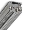 3037504  Electromechanical