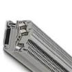 3037504 DIN Rail Terminal Blocks
